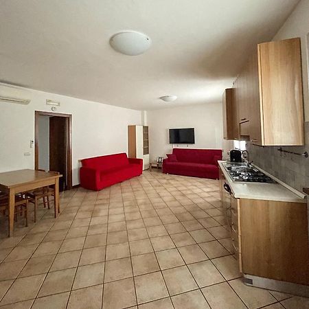 Richi Rent 01 Villa Verona Kültér fotó