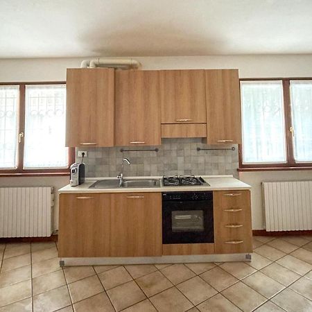 Richi Rent 01 Villa Verona Kültér fotó