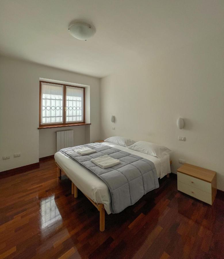 Richi Rent 01 Villa Verona Kültér fotó