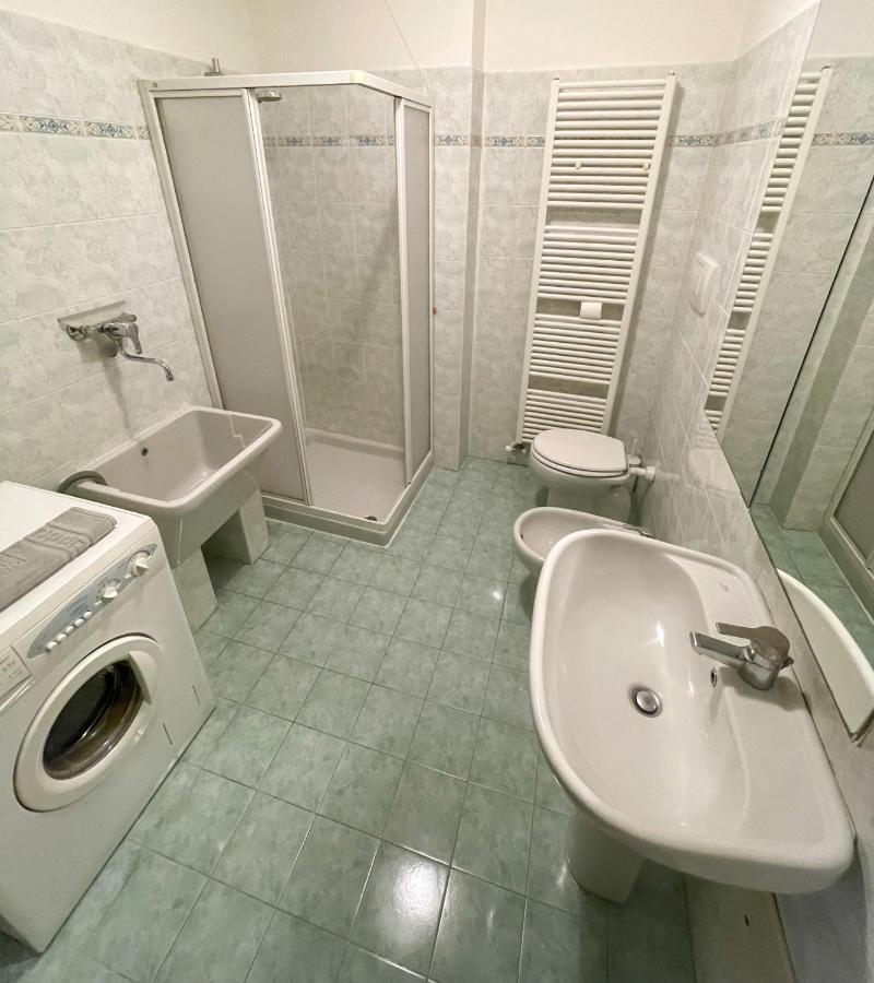 Richi Rent 01 Villa Verona Kültér fotó