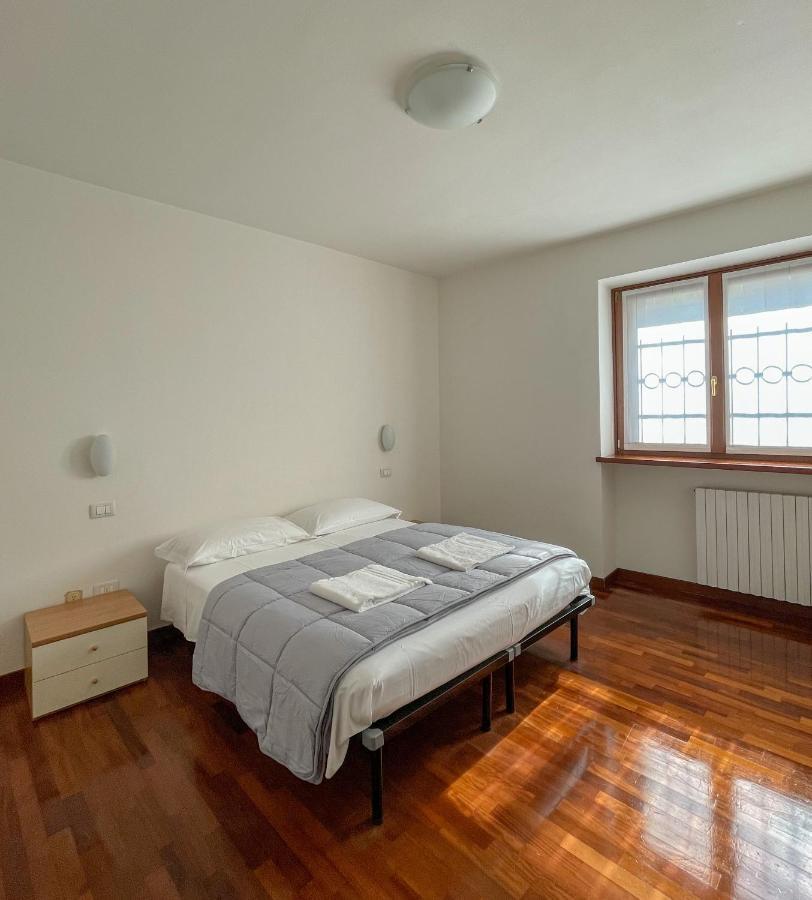 Richi Rent 01 Villa Verona Kültér fotó